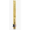 Narrow Flat Tip Carving Tool Attachment For Foredom Electric Wax Carver