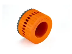 Nashef BORE HSS Drill Bit Organiser And Dispenser