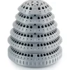 Nashef BURRO Burr Rotating Holder And Organiser