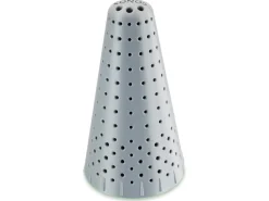 Nashef KONOS Burr And Mini Mandrel Rotating Holder And Organiser