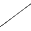 Needle File, Round, 160mm, Cut 4 - Fine Grade