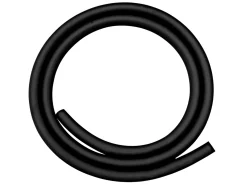 Neoprene Tube 1 Metre Length
