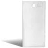 Nickel Anode 2.0x50x100mm