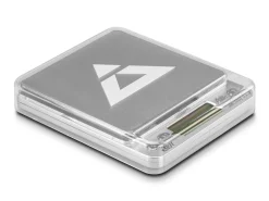 On Balance Envy, Nv-3000 Counter Scale 3000g X 0.1g