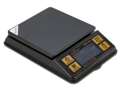 On Balance MTT-100 Mini Table Top Scale, 100g X 0.005g