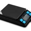 On Balance MTT-200 Mini Table Top Scale, 200g X 0.01g