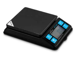 On Balance MTT-200 Mini Table Top Scale, 200g X 0.01g