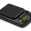 On Balance Myco MX-600 Digital Mini Scale, 600g X 0.1g