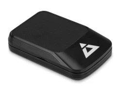On Balance Myco MX-600 Digital Mini Scale, 600g X 0.1g