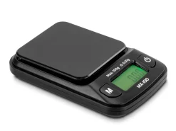 On Balance Myco MX-100 Digital Mini Scale, 100g X 0.01g