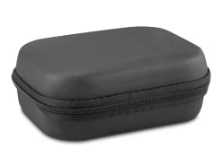 On Balance Sen-250 Carat Scale, 50g X 0.001g