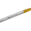 Onglette Graver Steel 5/0