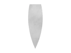 Onglette Graver Steel 5/0