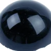 Onyx, Round Cabochon, 10mm