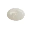 Opal, Oval Cabochon, 7x5mm