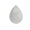 Opal, Pear Cabochon, 7x5mm