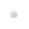 Opal, Round Cabochon, 1.75mm