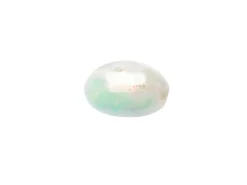 Opal, Round Cabochon, 2.25mm