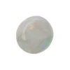 Opal, Round Cabochon, 2.75mm