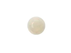 Opal, Round Cabochon, 3.5mm