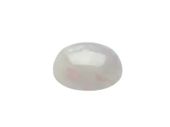 Opal, Round Cabochon, 3.5mm