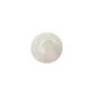 Opal, Round Cabochon, 3.75mm