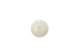Opal, Round Cabochon, 4.5mm