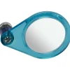 Optiloupe Auxiliary 2.5x Lens For Optivisor Range