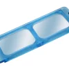 Optivisor Lens No.10 3.5 X 4"