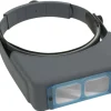 Optivisor 2.5x No5