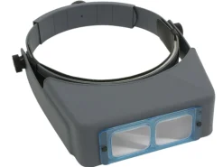 Optivisor 2.5x No5