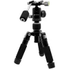 Orangemonkie Foldable Tripod 50v, For Use With Orangemonkie Foldio Studios