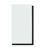 Orangemonkie Foldio3 Backdrop Set Of 2