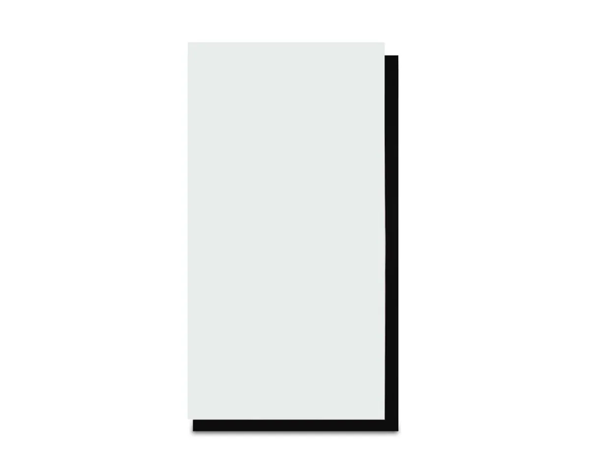 Orangemonkie Foldio3 Backdrop Set Of 2
