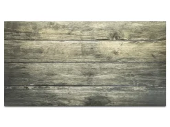 Orangemonkie Foldio3 Backdrop, Assorted Textures, Double Sided, Set Of 3 Sheets