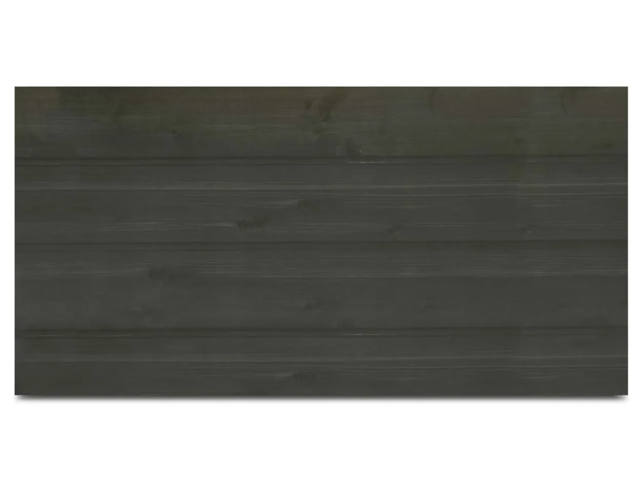 Orangemonkie Foldio3 Backdrop, Assorted Textures, Double Sided, Set Of 3 Sheets