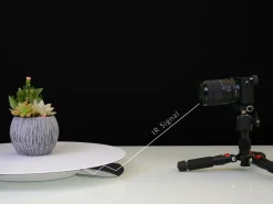 Orangemonkie Foldio 360 Extension Kit