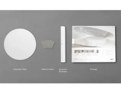 Orangemonkie Foldio 360 Extension Kit