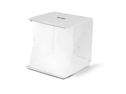 Orangemonkie Foldio1 Photography Studio Box Mini
