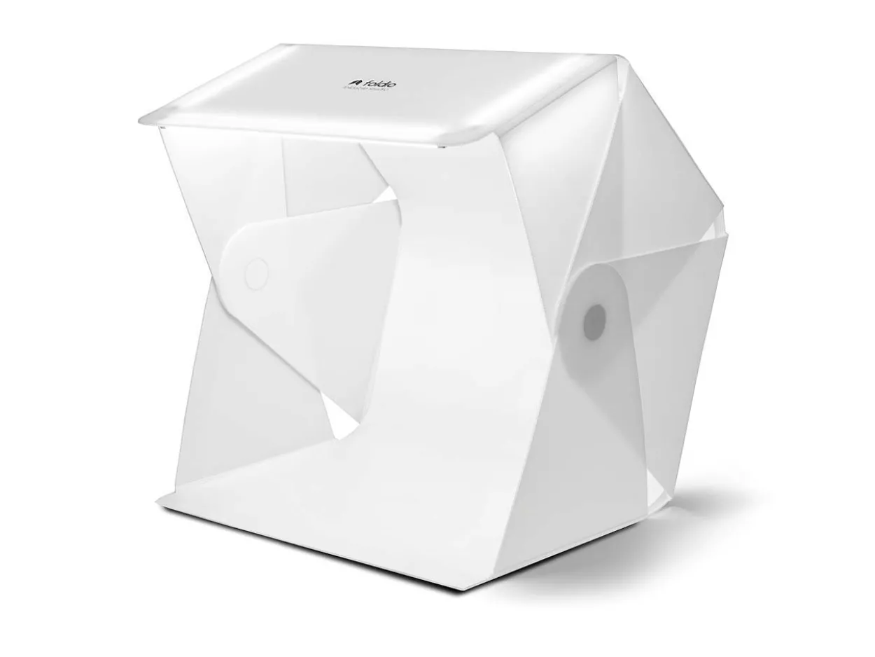 Orangemonkie Foldio3 Photography Studio Box Large