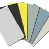 Orangemonkie Foldio2 Plus Backdrop, Assorted Colours, Double Sided, Set Of 3 Sheets