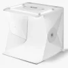 Orangemonkie Foldio2 Plus Photography Studio Box Small