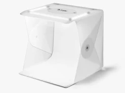 Orangemonkie Foldio2 Plus Photography Studio Box Small