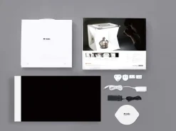 Orangemonkie Foldio2 Plus Photography Studio Box Small