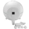 Orangemonkie Foldio360 Smart Dome 360° Photography Studio
