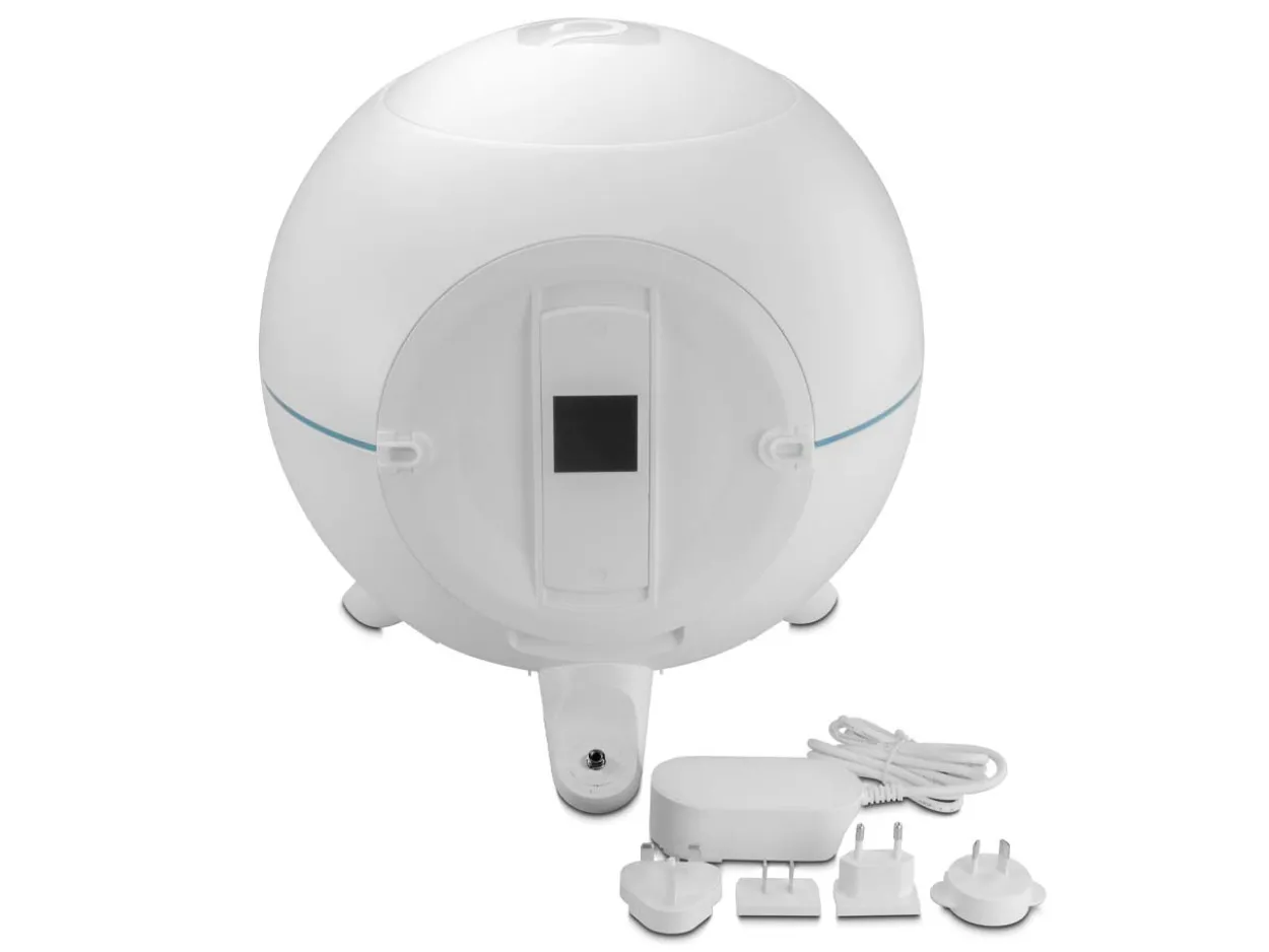 Orangemonkie Foldio360 Smart Dome 360° Photography Studio