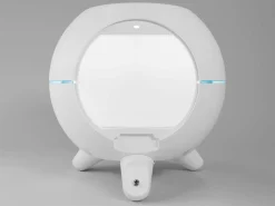 Orangemonkie Foldio360 Smart Dome 360° Photography Studio