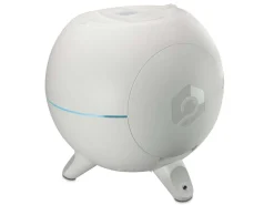 Orangemonkie Foldio360 Smart Dome 360° Photography Studio