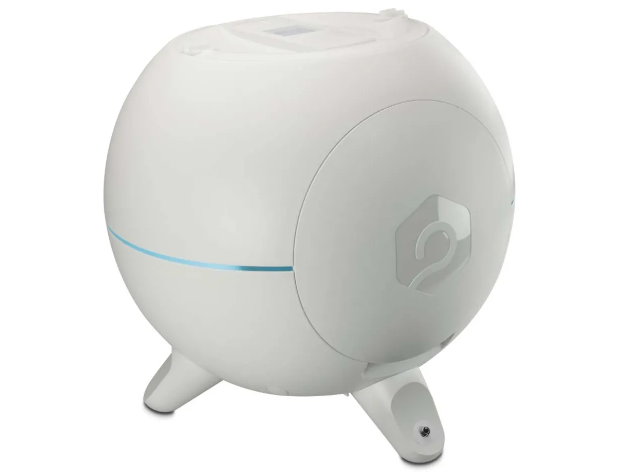 Orangemonkie Foldio360 Smart Dome 360° Photography Studio