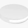 Orangemonkie Foldio360 Smart Turntable